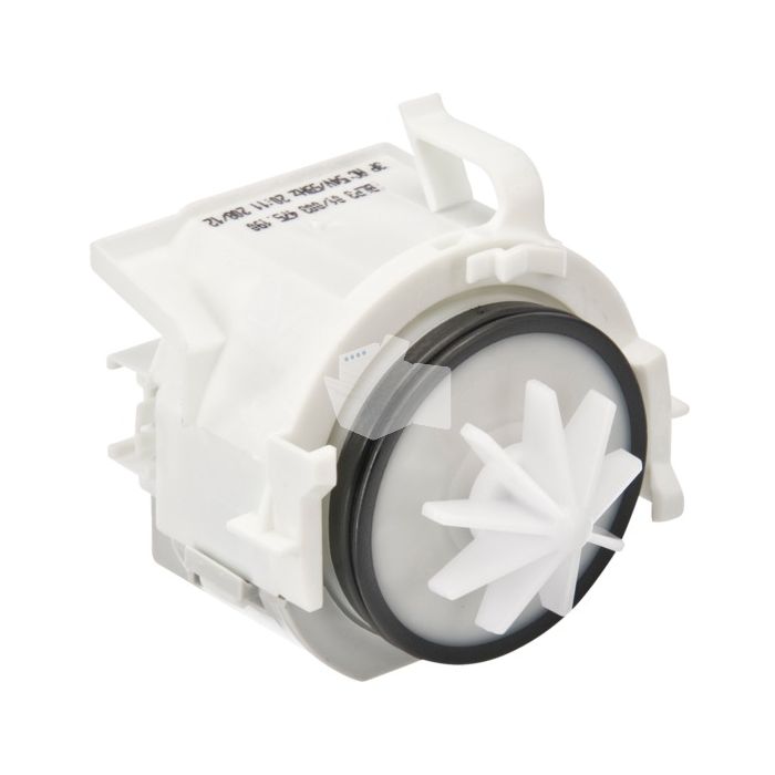 Bosch Dishwasher Drain Pump Comp PMP1041 | Neff | Siemens SMV | SPV
