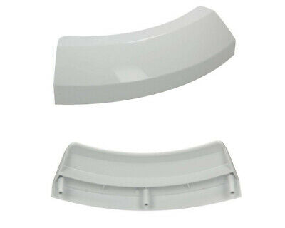 BOSCH SIEMENS TUMBLE DRYER DOOR HANDLE -00644221 Bosch WAS |WTE |WTS |WTV |WTW models