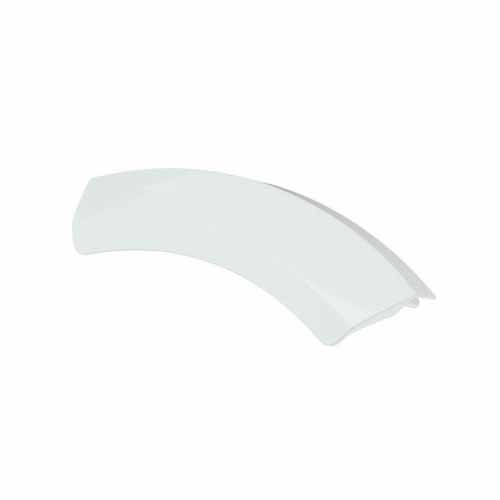 BOSCH SIEMENS TUMBLE DRYER DOOR HANDLE -00644221 Bosch WAS |WTE |WTS |WTV |WTW models