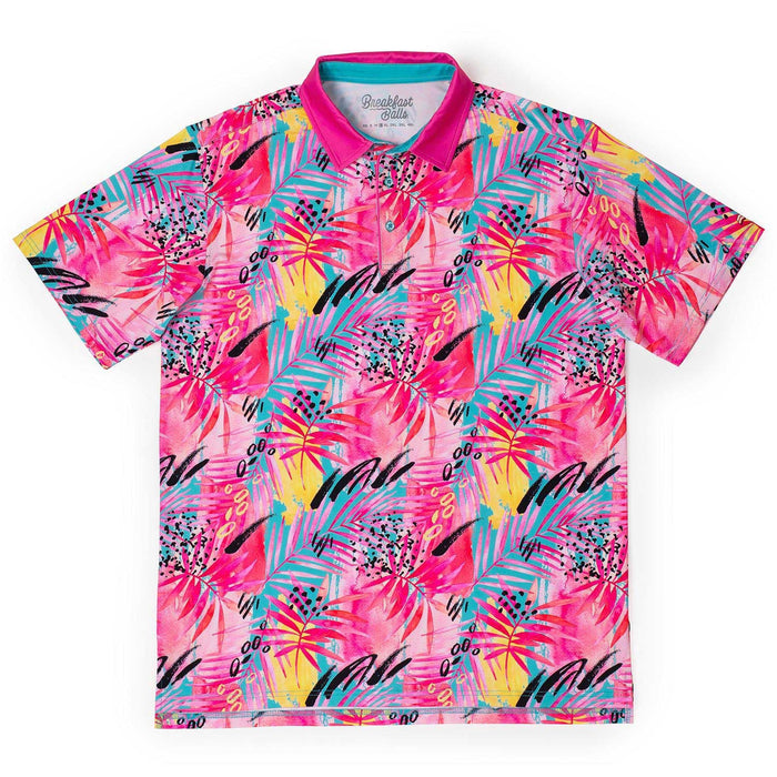 RSVLTS RSVLTS La Croy "O.G. Ramblebousse" – All-Day Polo