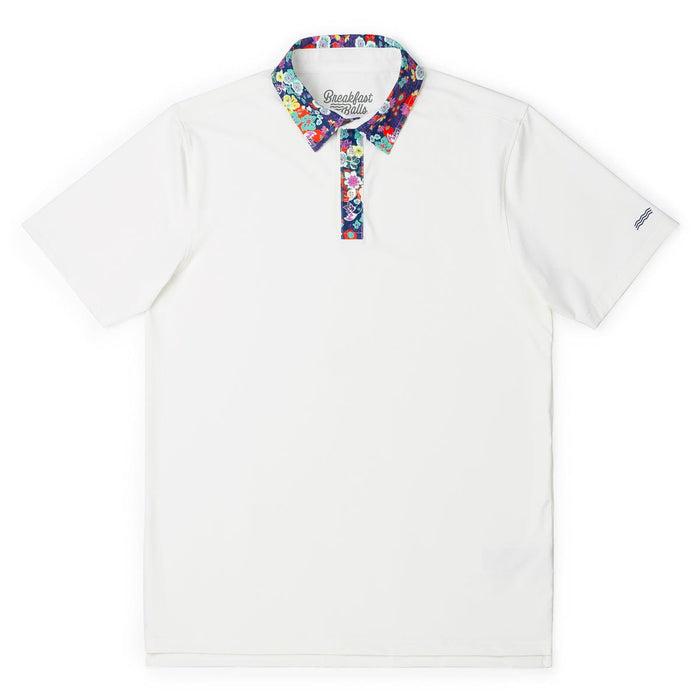 RSVLTS XS Breakfast Balls Breakfast Balls All-Day Polo Breakfast Balls® "Petal Pop" – All-Day Polo Breakfast Balls® "Petal Pop" – All-Day Polo