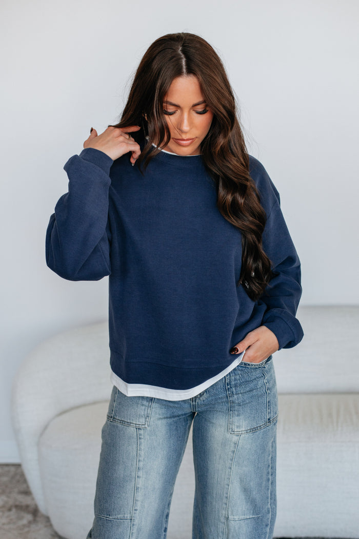 #color_navy