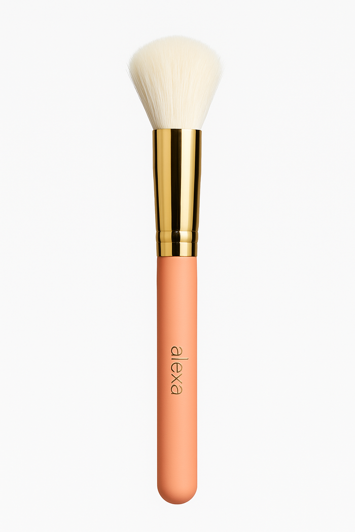 Brighten Me Baby™ Highlighter Bundle - Alexa Persico Cosmetics