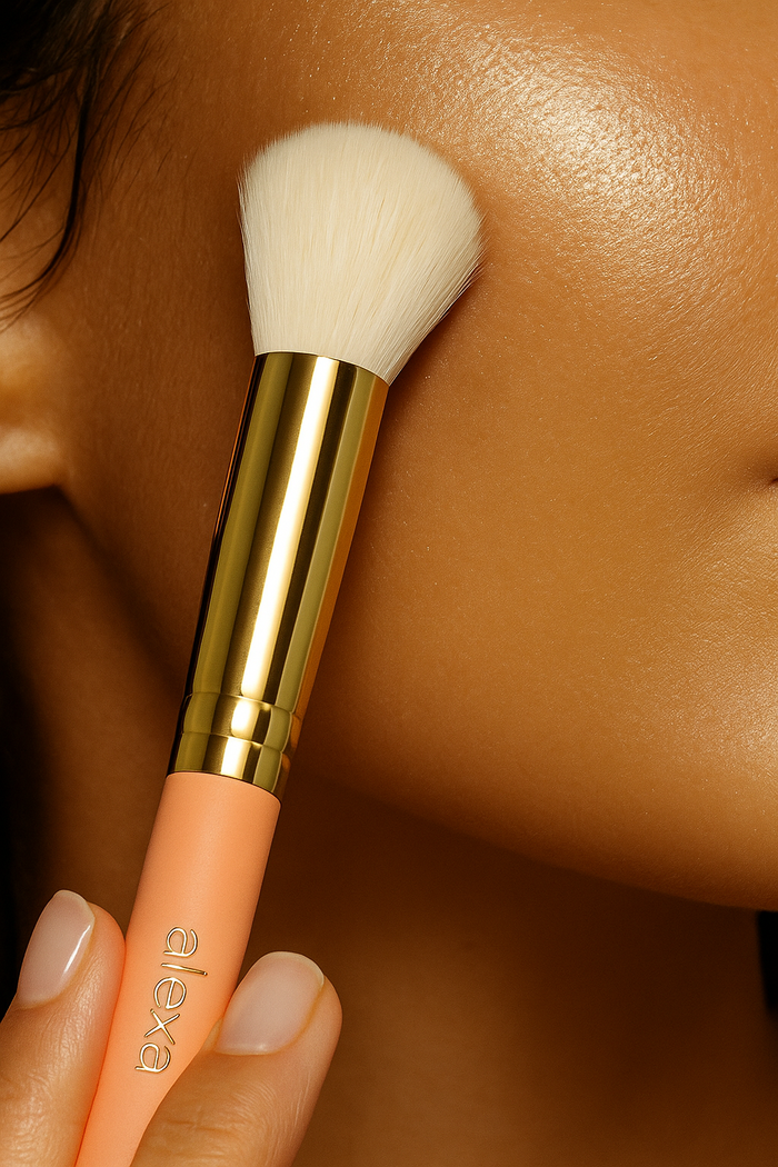 Brighten Me Baby™ Highlighter Bundle - Alexa Persico Cosmetics