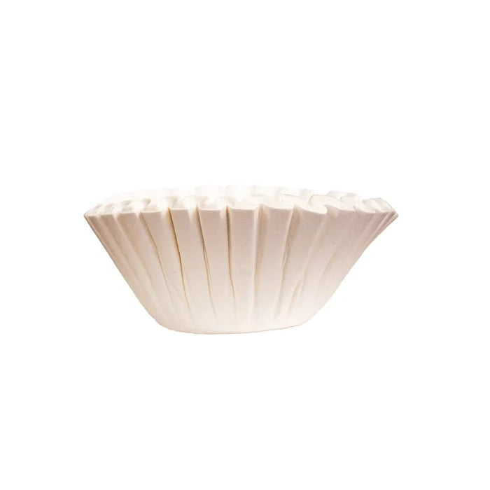 Bunn Coffee/Tea Filter