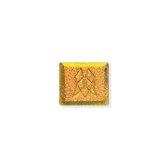 Burnish Lite on a white background.