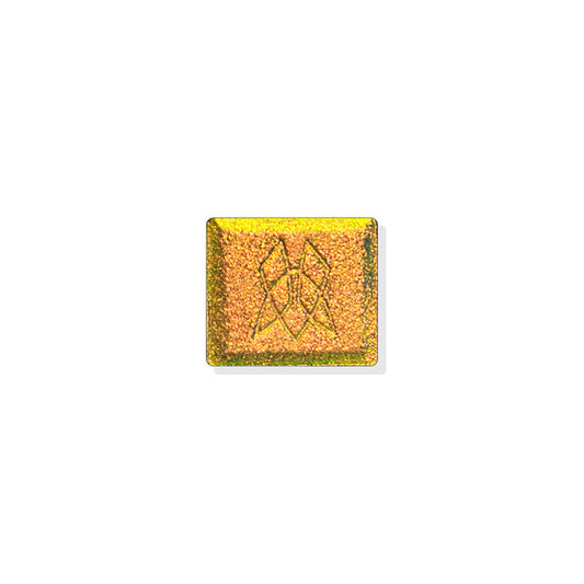 Burnish Lite on a white background.