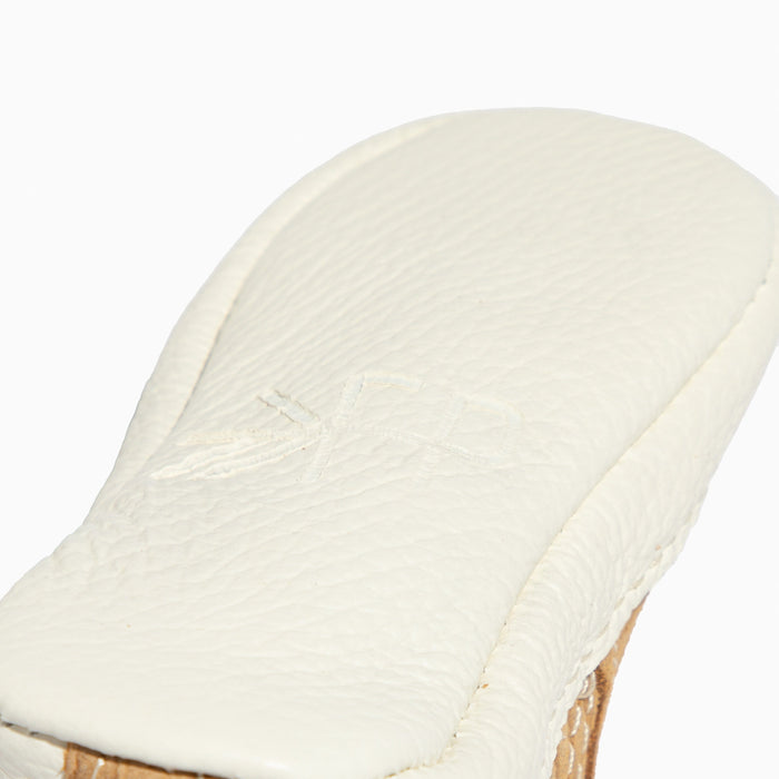 Butterscotch Ribbed Slip On Baby Shoe Slip On Soft Sole