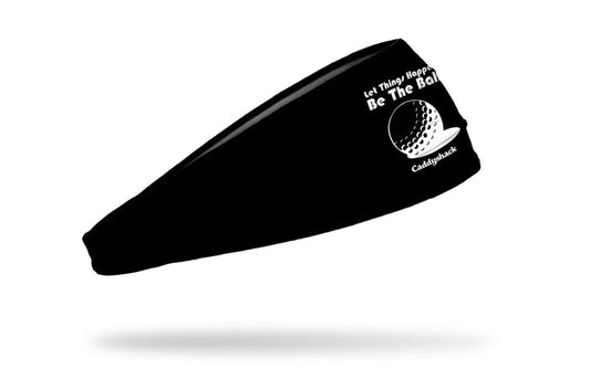 Caddyshack: Be the Ball Big Bang Lite Headband - View 1