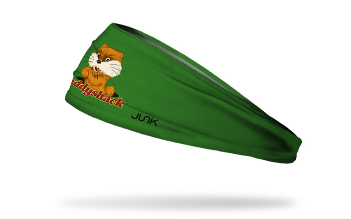 Caddyshack: Gopher Big Bang Lite Headband - View 2