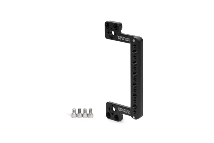 Cage Arm (Alexa Mini LF)