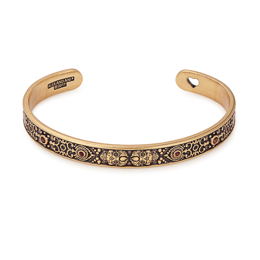 Rafaelian Gold
