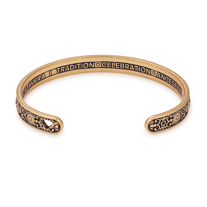 Rafaelian Gold