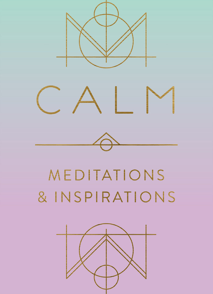 Calm