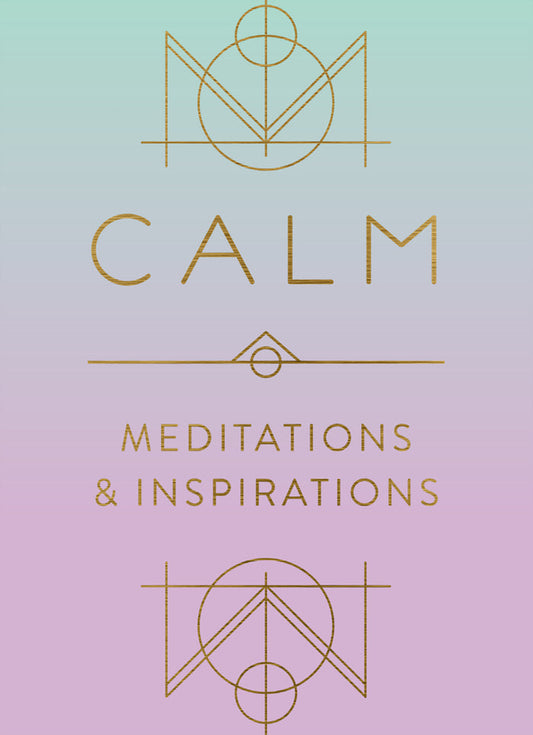 Calm