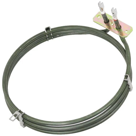 Candy Hoover Oven Heating Element 2200W | 91200888 | 82366022