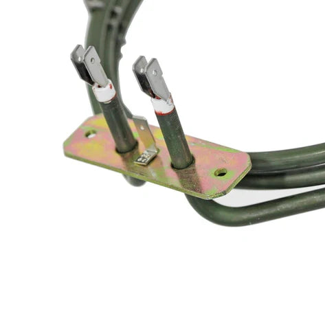 Candy Hoover Oven Heating Element 2200W | 91200888 | 82366022