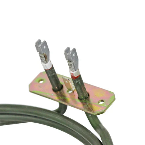 Candy Hoover Oven Heating Element 2200W | 91200888 | 82366022