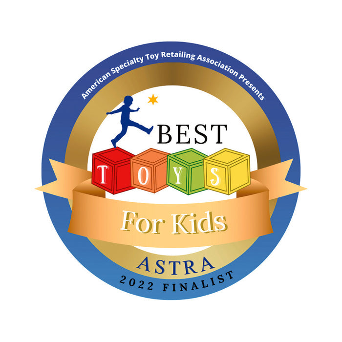 Candy Vending Machine - Super Stunts & Tricks STEM Thames & Kosmos