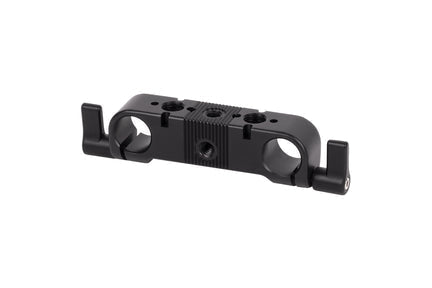 Canon Accessory Rod Bracket (15mm LW)