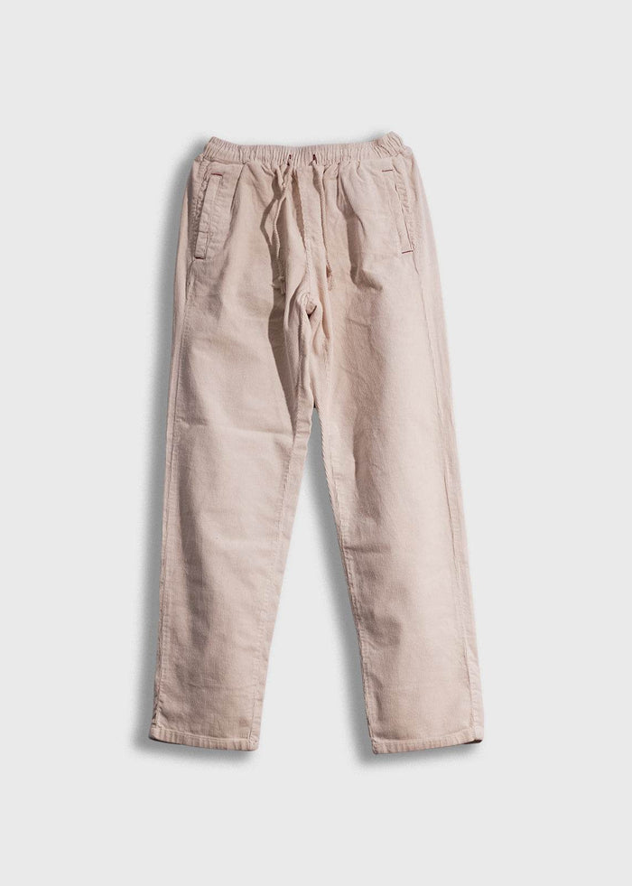 Canyon Pant - Iron & Resin
