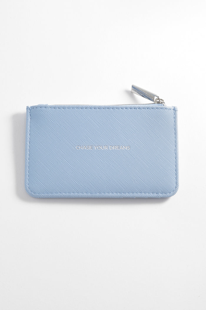 Card Purse