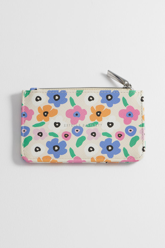 Card Purse