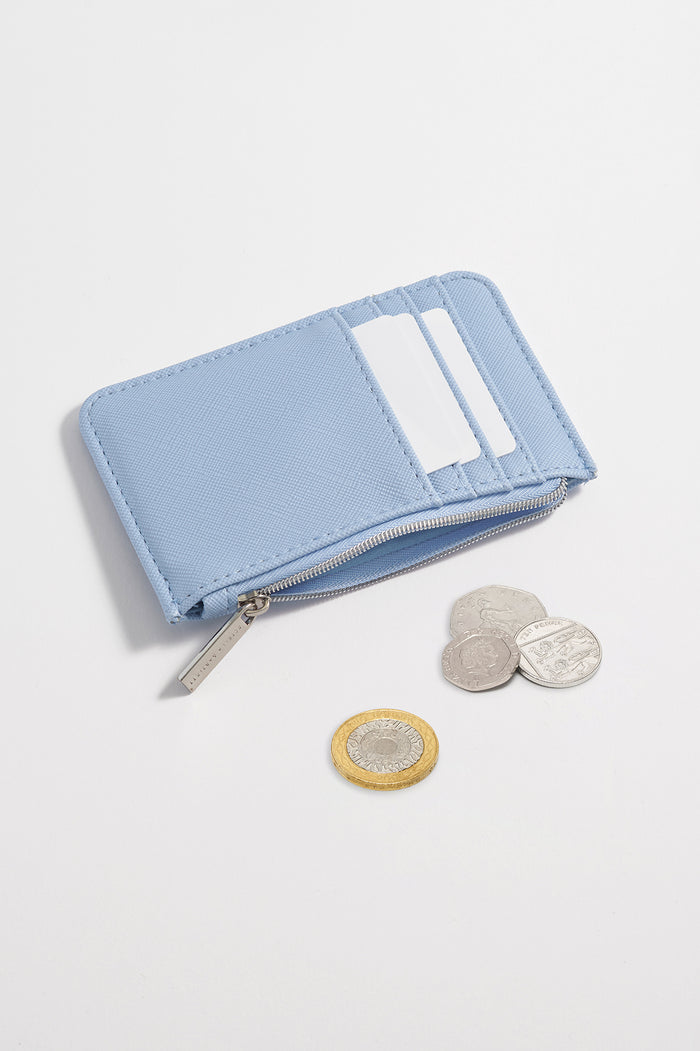 Card Purse