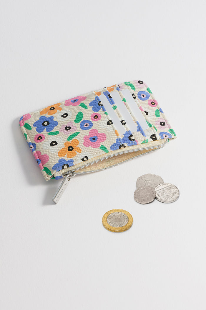 Card Purse
