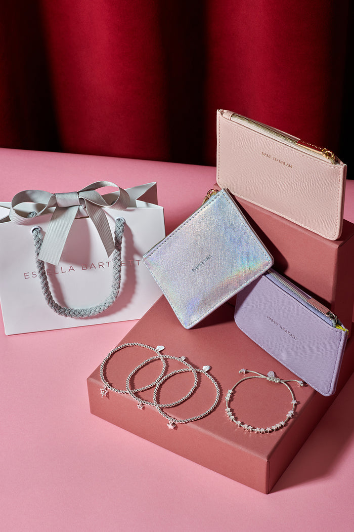 Card Purse
