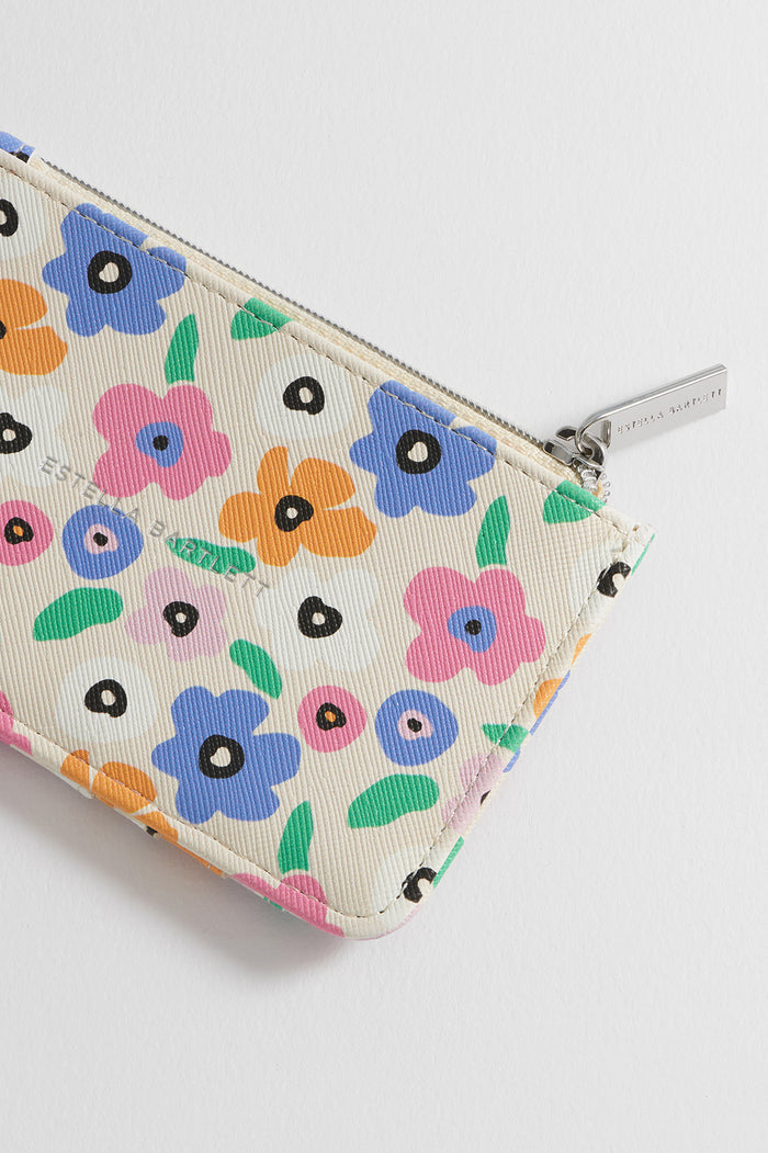 Card Purse