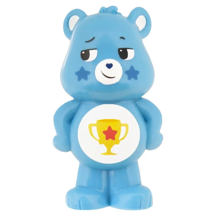 Care Bears 2 Inch Surprise Collectible Figure - Owl & Goose Gifts