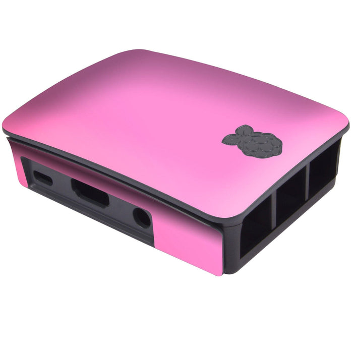 Matt Pink