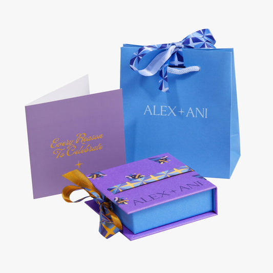 celebration-gifting-bundle-01