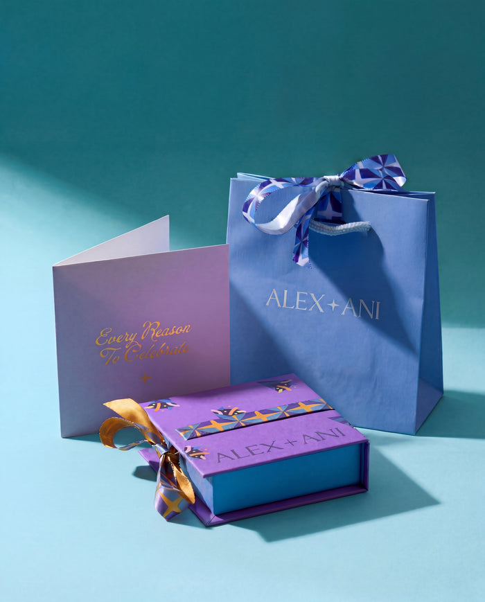 Celebration Gift Wrap Bundle