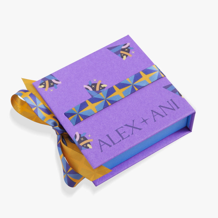 Celebration Gift Wrap Bundle