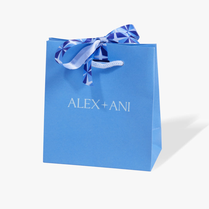 Celebration Gift Wrap Bundle
