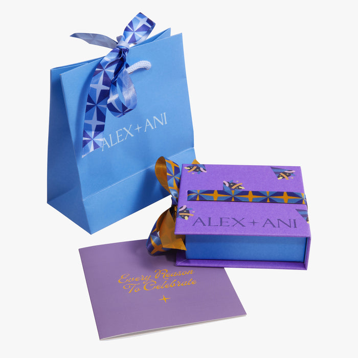 celebration-gifting-bundle-02