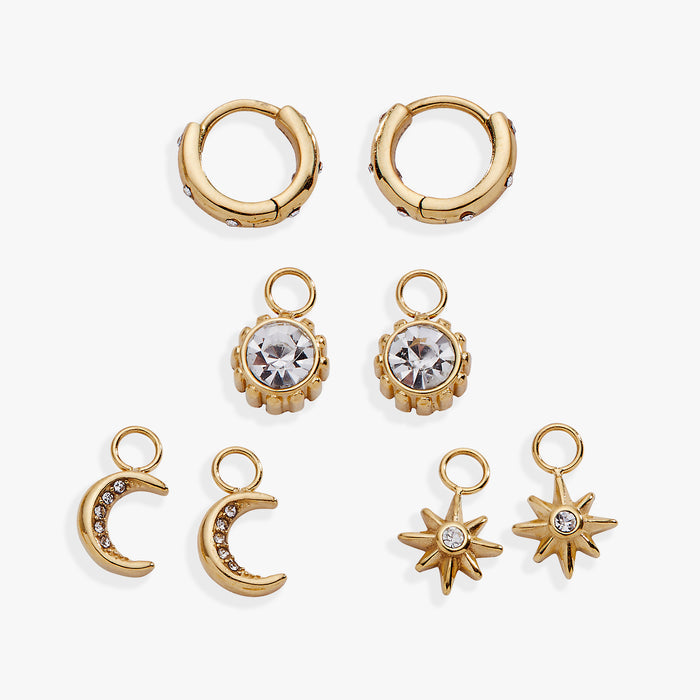 earring-party-celestial-huggie-set-of-4-1-AE250395SSTG