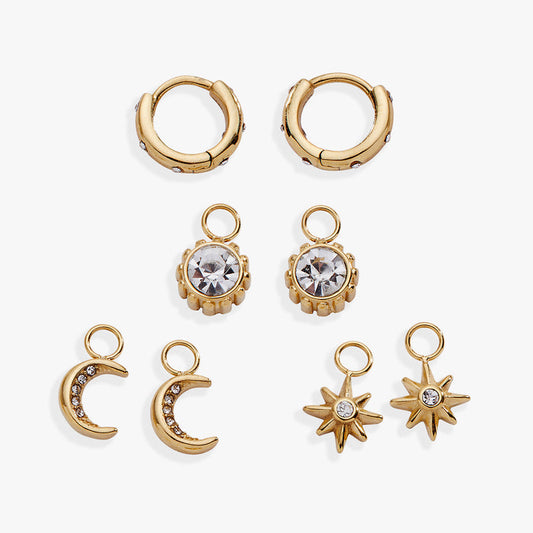 earring-party-celestial-huggie-set-of-4-1-AE250395SSTG