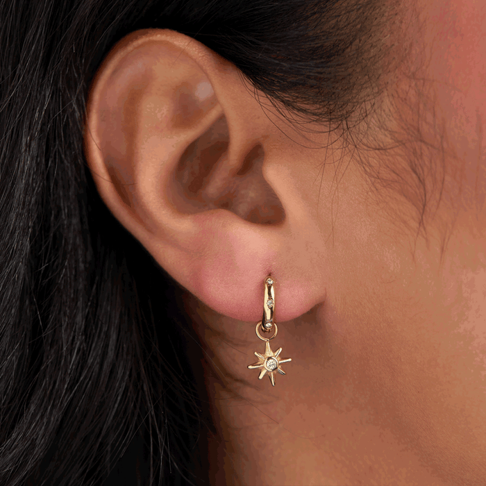Earring_Party_-_PDP_GIF_2.gif?v=1752072868