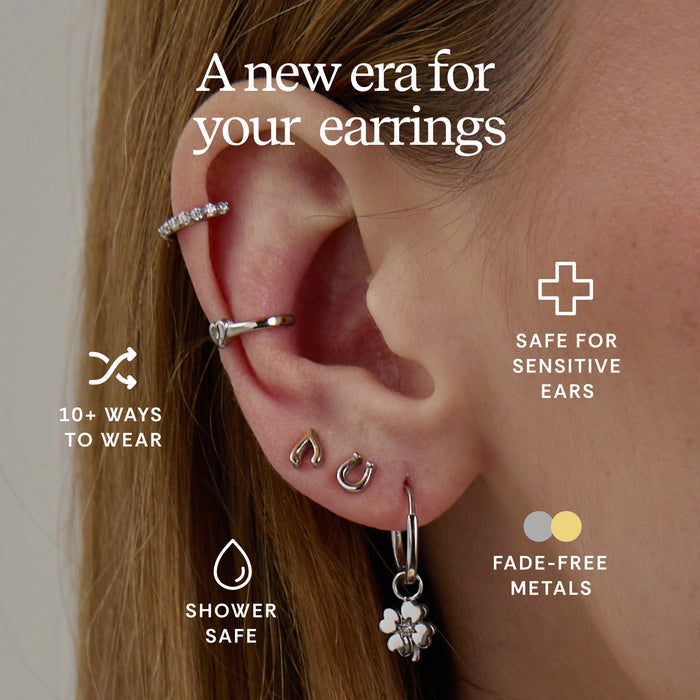 Earring_Party_-_PDP_Static_4