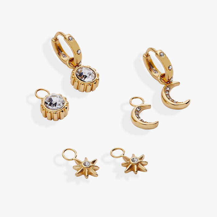 earring-party-celestial-huggie-set-of-4-3-AE250395SSTG