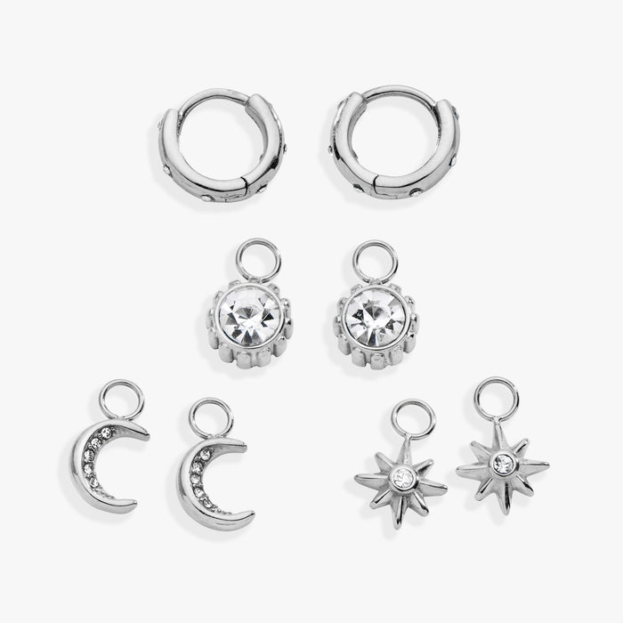 earring-party-celestial-huggie-set-of-4-1-AE250395SSTS
