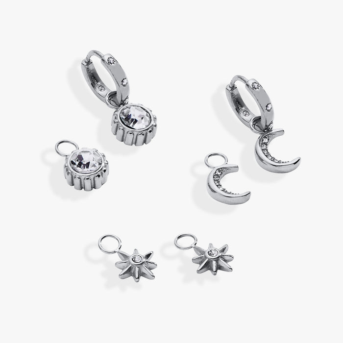 earring-party-celestial-huggie-set-of-4-3-AE250395SSTS