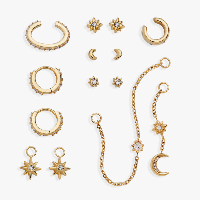 earring-party-celestial-earring-set-of-9-1-AE250393SSTG