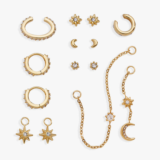 earring-party-celestial-earring-set-of-9-1-AE250393SSTG