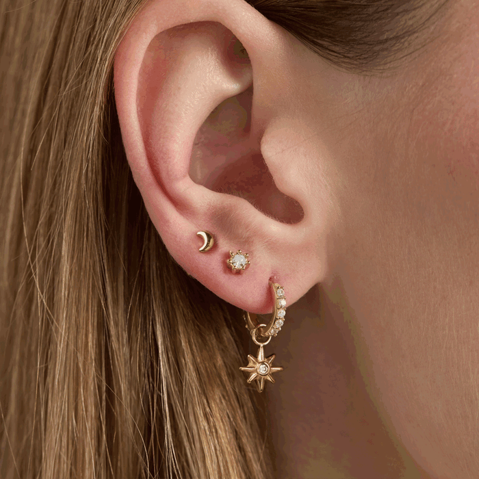 Earring_Party_-_PDP_GIF_1.gif?v=1752237867