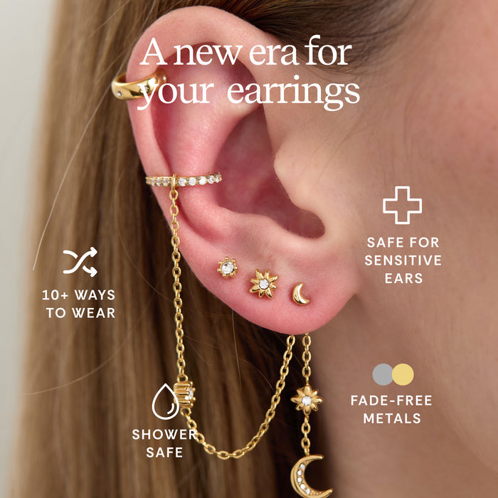 Earring_Party-Celestial-9_-_PDP_Static_5