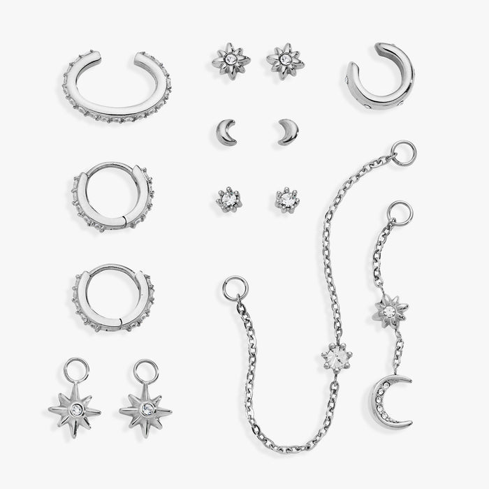 earring-party-celestial-earring-set-of-9-1-AE250393SSTS